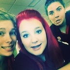 ellie-louise profile picture leakfans.com