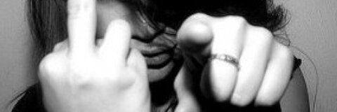 ellie-louise header picture leakfans.com