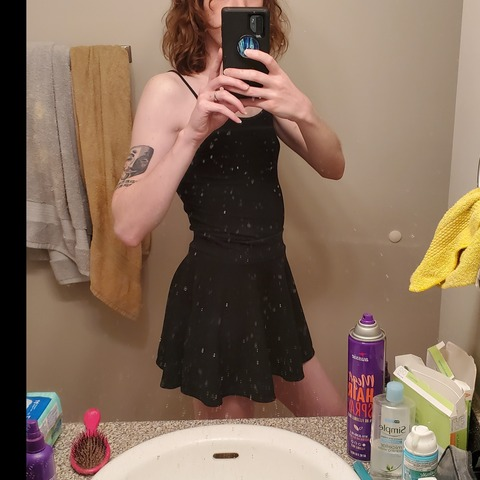 ellie.astora header picture leakfans.com