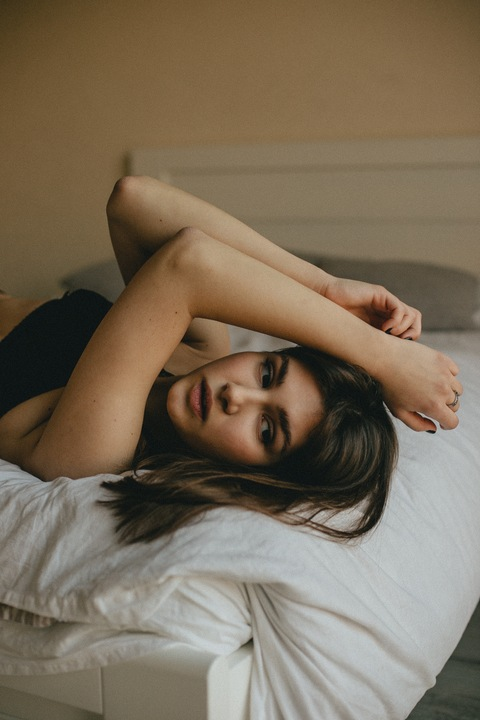 ellie.jelly header picture leakfans.com