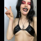 ellie.steller profile picture leakfans.com