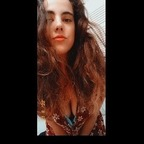 ellie102416 profile picture leakfans.com