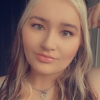 ellie4206 profile picture leakfans.com