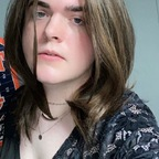 ellie5249 profile picture leakfans.com