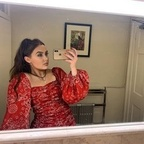 ellie_cowz profile picture leakfans.com