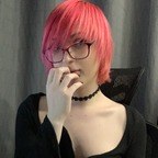 ellie_exx profile picture leakfans.com