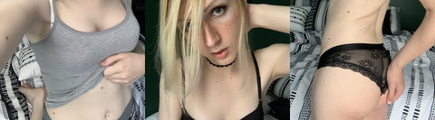 ellie_exx header picture leakfans.com