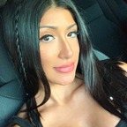 ellie_giselle profile picture leakfans.com