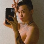 ellie_liciouz profile picture leakfans.com