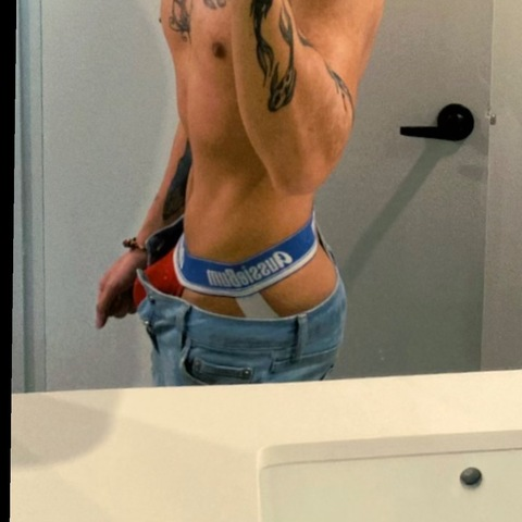 ellie_liciouz header picture leakfans.com