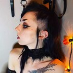 ellie_nacht profile picture