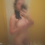 ellie_sugar_rae profile picture leakfans.com