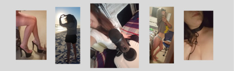 ellie_sugar_rae header picture leakfans.com