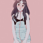 ellie_uwufree profile picture leakfans.com