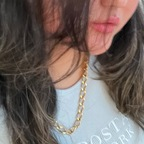 elliebelliee profile picture leakfans.com