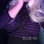 elliecos_xo profile picture leakfans.com