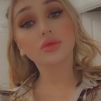 elliee profile picture