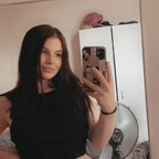 ellieejayneexo profile picture