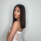 elliejohanslow profile picture leakfans.com