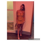 ellielouise65 profile picture