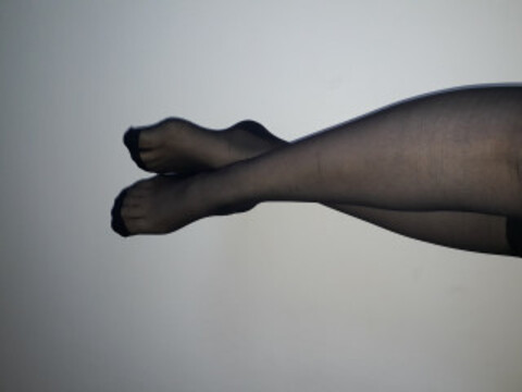 Header of elliemaesfeet