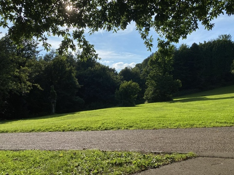 elliemay17 header picture leakfans.com