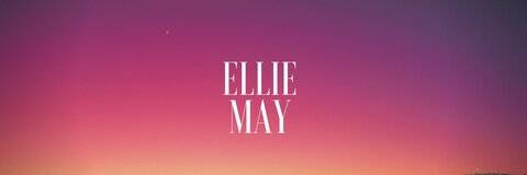 Header of elliemayts