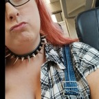 elliemoo99 profile picture leakfans.com