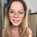 elliemoon69 profile picture