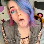 ellieopal profile picture