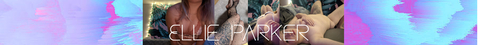 ellieparker header picture leakfans.com
