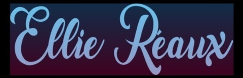 Header of elliereaux