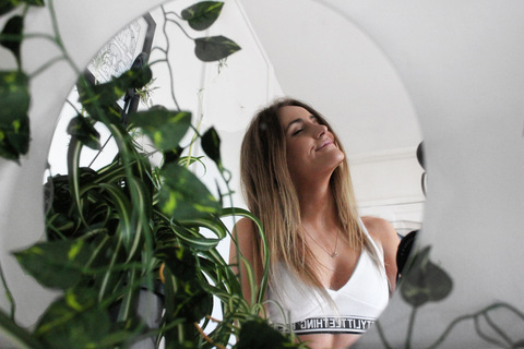 ellierosek header picture leakfans.com