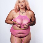 elliethic profile picture leakfans.com