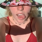 elliewengel profile picture