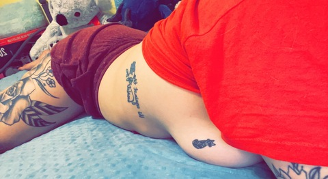 elliexannfree header picture leakfans.com