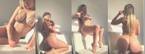 elliie header picture leakfans.com