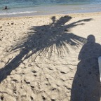 elliquido92 profile picture leakfans.com