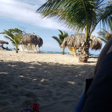 elliquido92 header picture leakfans.com