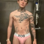 ellisbennett profile picture leakfans.com