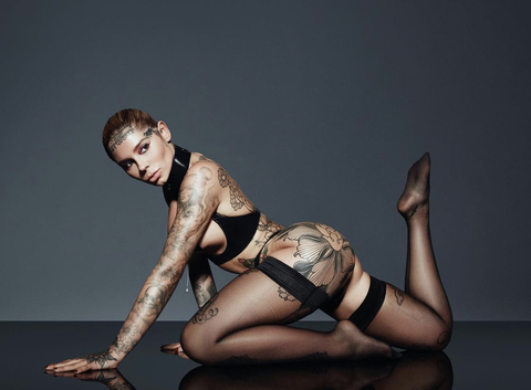 elliscooper header picture leakfans.com