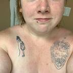 ellismarie07free profile picture leakfans.com