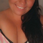 ellllllllllllllllllle profile picture leakfans.com