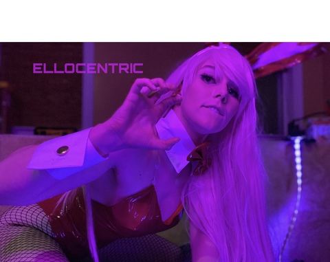 ellocentric header picture leakfans.com