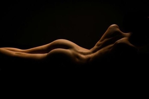 elly_babyy header picture leakfans.com