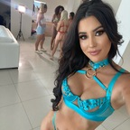 elly_forever_xx profile picture leakfans.com