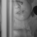 elly_manuela_model profile picture leakfans.com