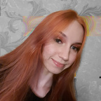 elly_wilson profile picture leakfans.com