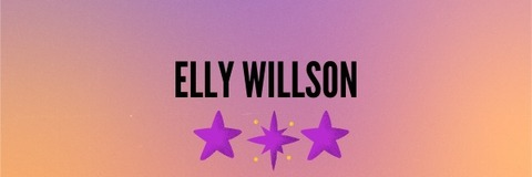 elly_wilson header picture leakfans.com