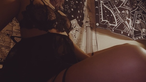 ellybella header picture leakfans.com